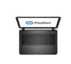HP Pavilion 15.6 inch I5 12GB 1TB Laptop - Silver